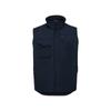 Russell Mens Heavy Duty Vest
