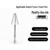 Compatible Replacement Nib for Xiaomi Focus Touch Pen 7/7 Pro - Durable Metal Needle and Wear-Resistant Design