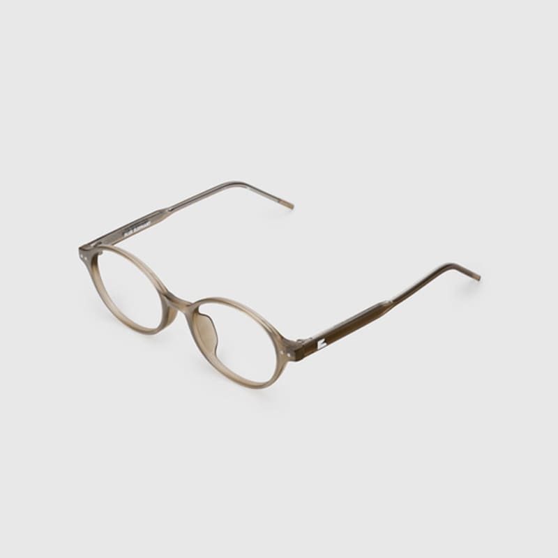 BLUE ELEPHANT MIA nude beige