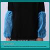 Guraide Disposable Protective Oversleeves