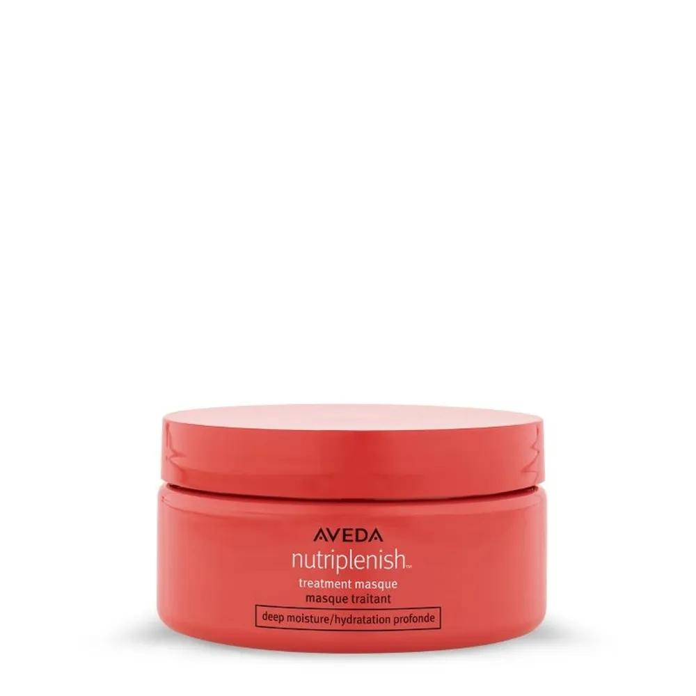 

[Moisture/Nutrient] Nutriplenish Treatment Mask Deep 200ml