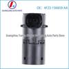 Ford F150/F250 Parking Sensor 4F23-15K859-AA, 3F2Z-15K859-BA