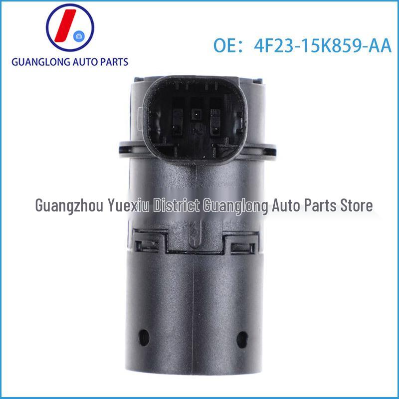 Ford F150/F250 Parking Sensor 4F23-15K859-AA, 3F2Z-15K859-BA