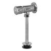 Bathrooms Closestool Drainage Valve Hand Press New Practical Urinal Flush Valve Flush Valve Urinal Flush Valves