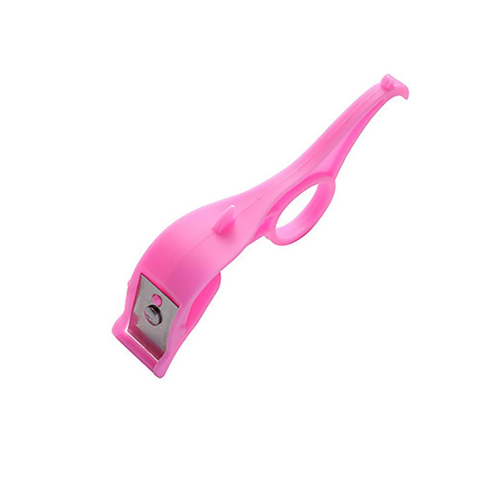 2/1Pcs Fruit Peeler Vegetable Peeler Portable Multi-purpose Manual Peeling Fruit Kiwi Peeler Orange Cutter Kitchen Accessories