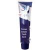 Yunnan Baiyao Dual-Effect Anti-Sensitivity Toothpaste