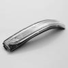 Car Rearview Side Mirror Turn Signal Lamp Light Indicating For Kia KX5 Sportage 2016-2018 87614D9000 87624D9000