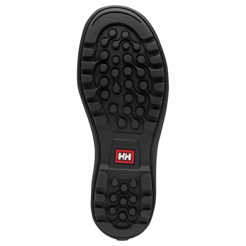 Helly Hansen Schneestiefel Garibaldi VL