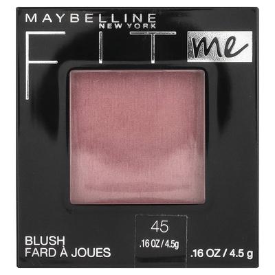 Trucco viso – Blush