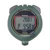 Tianfu PC2210EL Memory Sports Stopwatch with Night Light
