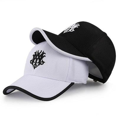 Berretti e cappelli – Berretti e cappelli con visiera