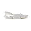 A05Q-For Land Rover Discovery L462 LR100509 Cruise Control Distance Sensor Mount Bracket