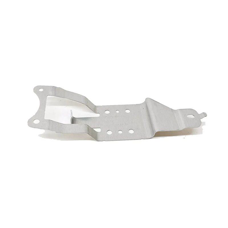 A05Q-For Land Rover Discovery L462 LR100509 Cruise Control Distance Sensor Mount Bracket