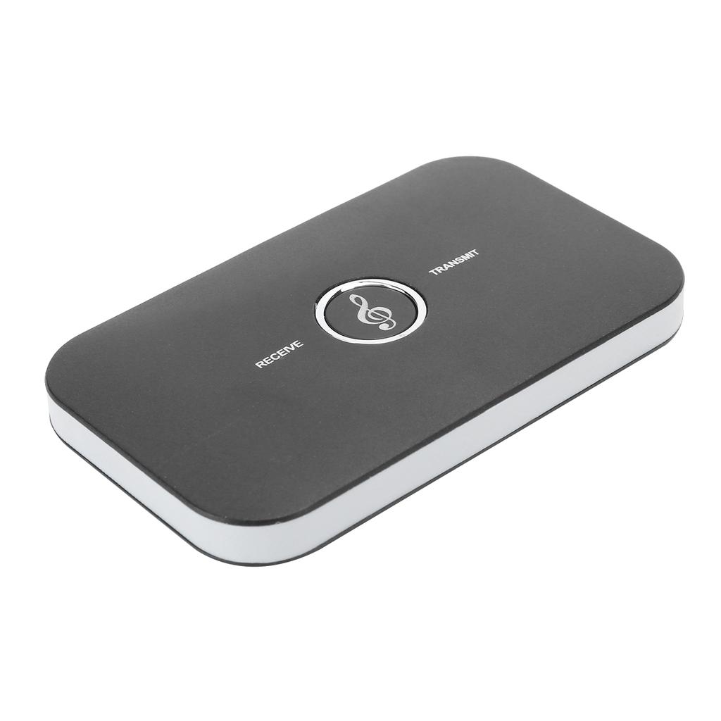 For Bluetooth 5.0 Adapter USB Transmitter and Receiver Wireless Stereo o Converter