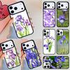 Huse pentru telefoane – Huse tip bumper pentru telefon