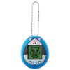 BANDAI Kimetsu Tamagotchi Inosuketchi Color