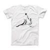 עליונית – חולצות טי