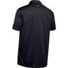 Under Armour Erkek Teknik Polo Gömlek
