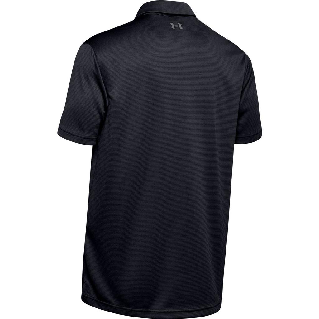 Under Armour Erkek Teknik Polo Gömlek