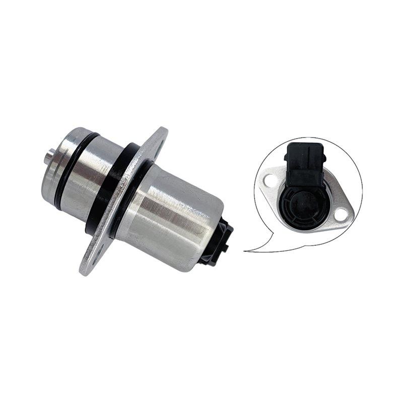 Auto Replacement Part 60629170 VVT Variable Valve Timing Solenoid Oil Control Valve For GAC Trumpchi GA5 Car Parts