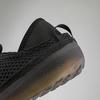 The North Face Unisex Breathable Mesh Camp Shoes 7W4D