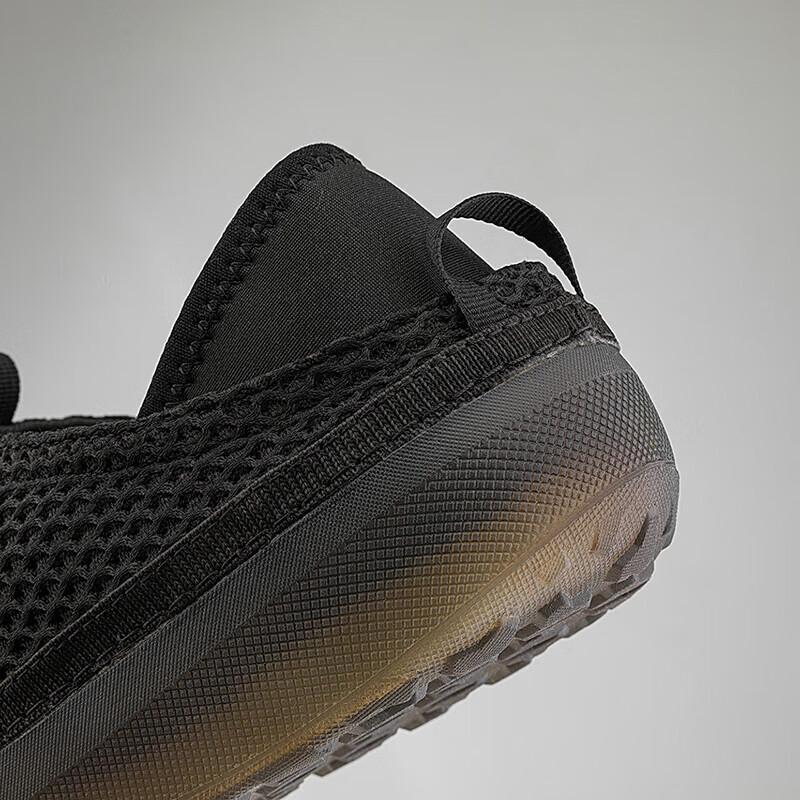 The North Face Unisex Breathable Mesh Camp Shoes 7W4D