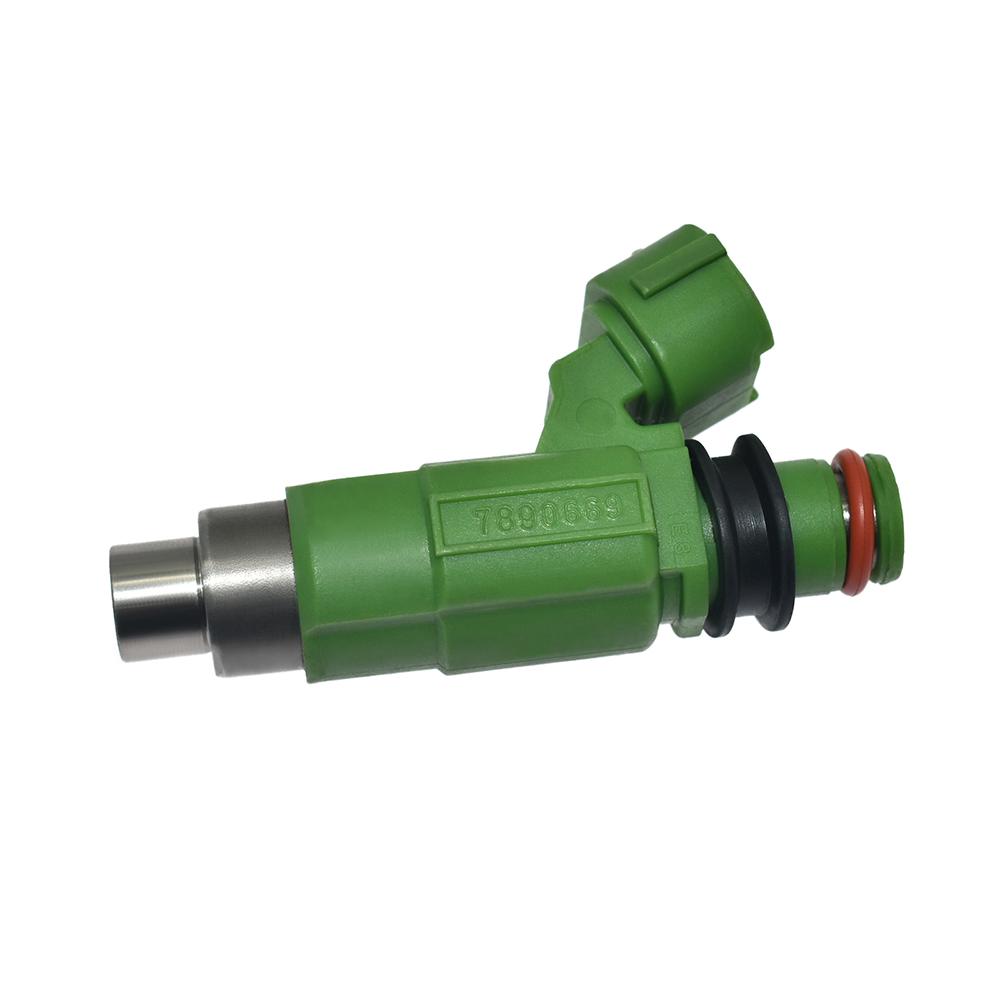 Bränsleinsprutningsmunstycke INP-789