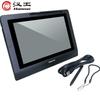 Hanvon Electronic Signature & Digital Pen Display