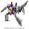 Transformers SS-136 Skywarp