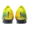 Nike Mercurial Vapor 13 Elite MDS FG 'Lemon Venom Aurora' Men's CJ1295-703