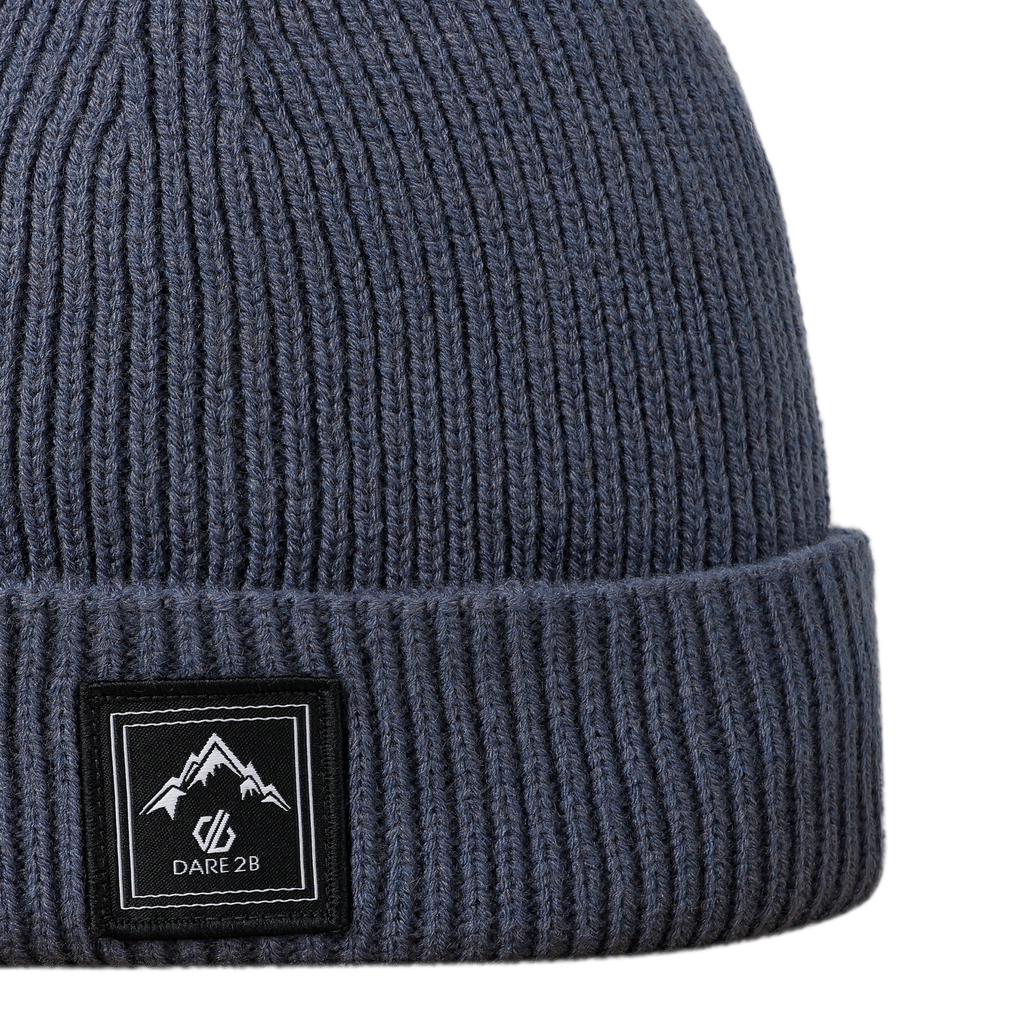 Dare 2B Unisex Adult Rider Beanie