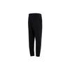 Nike Knitted Sweatpants Men's Black DD5024-010