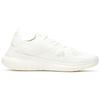 Anta Training Series Non-Slip Durable Low-Top Training Shoes Men Sneakers Ivory-White 112027718-2