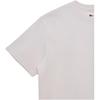 New Era SS24 MLB Oakland Athletics Back Letter Print Crew Neck Summer American Short Sleeve T-Shirt Unisex T-Shirt Light-Brown 14179140