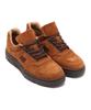 UADWTRB Allerdale Brown Black (Men's)