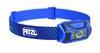 Petzl TIKKA CORE E067AA01 Blue [23SS] 450lm