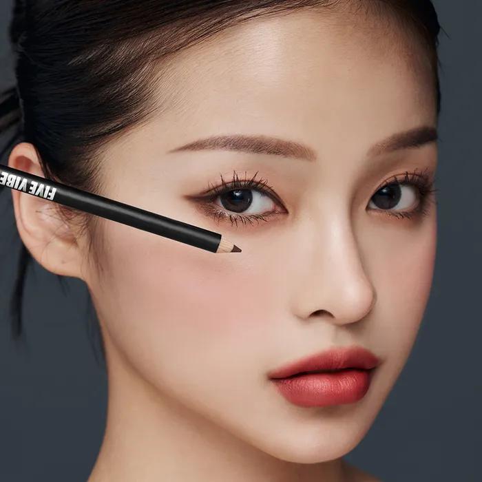 Weicher harter Make-up-Stift