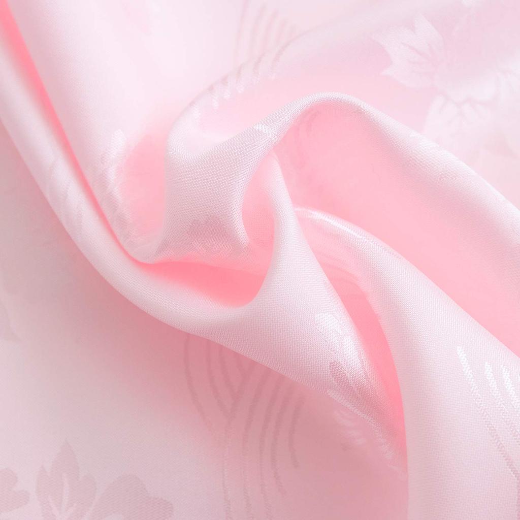 Unterrock für Alter Saum Mädchen [KYOETSU] Shichigosan, 7, Unterwäsche, Schutz,