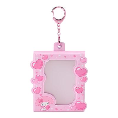 Étiquettes, onglets séparateurs et tampons – Porte-badges