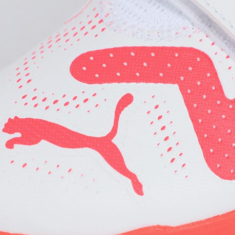 Puma Junior Future Play Tt V