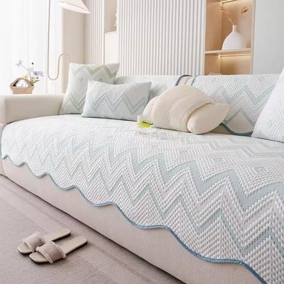 Textile pentru bucătărie și sufragerie – Huse pentru canapele