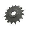 Pour BMW F650 G650 Aprilia 650 Pegaso Moto Pignon de Chaîne Chaînes 520 Pit Bike Pignons Avant Accessoires Moto