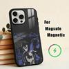 CB C-Corpse B-Bride-s H-Horror-R  Phone Case For iPhone 17,16,15,14,13,12,Plus,Pro,Max for Magsafe Magnetic Wireless Charging