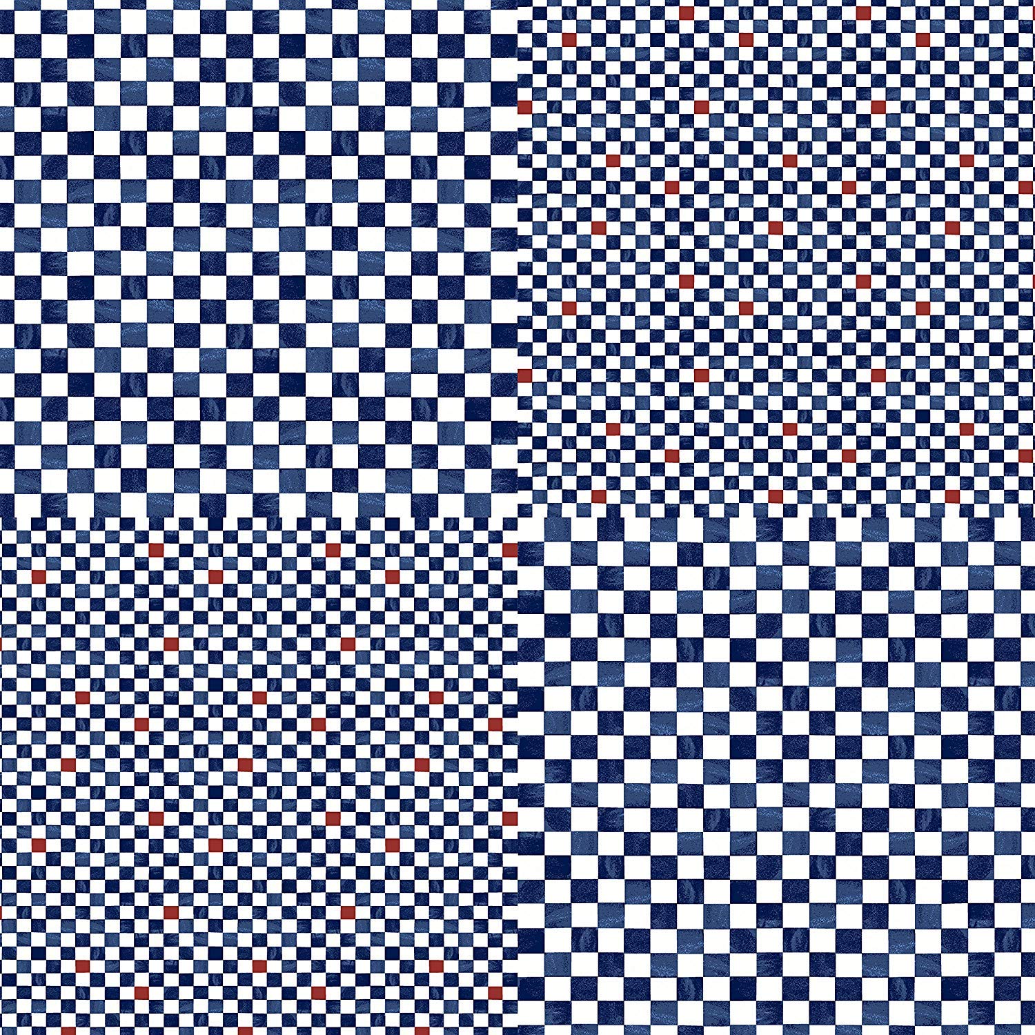 

Asakura Senfu Furoshiki 96 x 96 см Asakura Senfu Супер водоотталкивающий материал Furoshiki Nagare с клетчатым узором полотняного переплетения - прибл.. 1-8