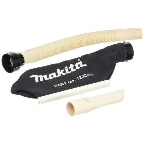 Souffleur Makita MUB402