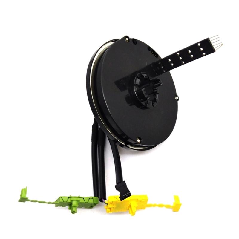 0004640618 Steering Angle Sensor For C Class W203 CLK W209 Car Accessory 2034640118 2095400145