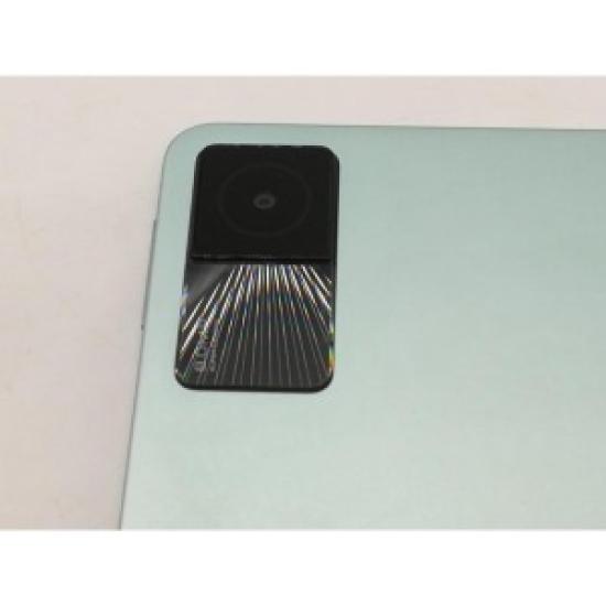 USED Xiaomi Japan Version [Wi-Fi] Redmi Pad 4GB 128GB Mint Green