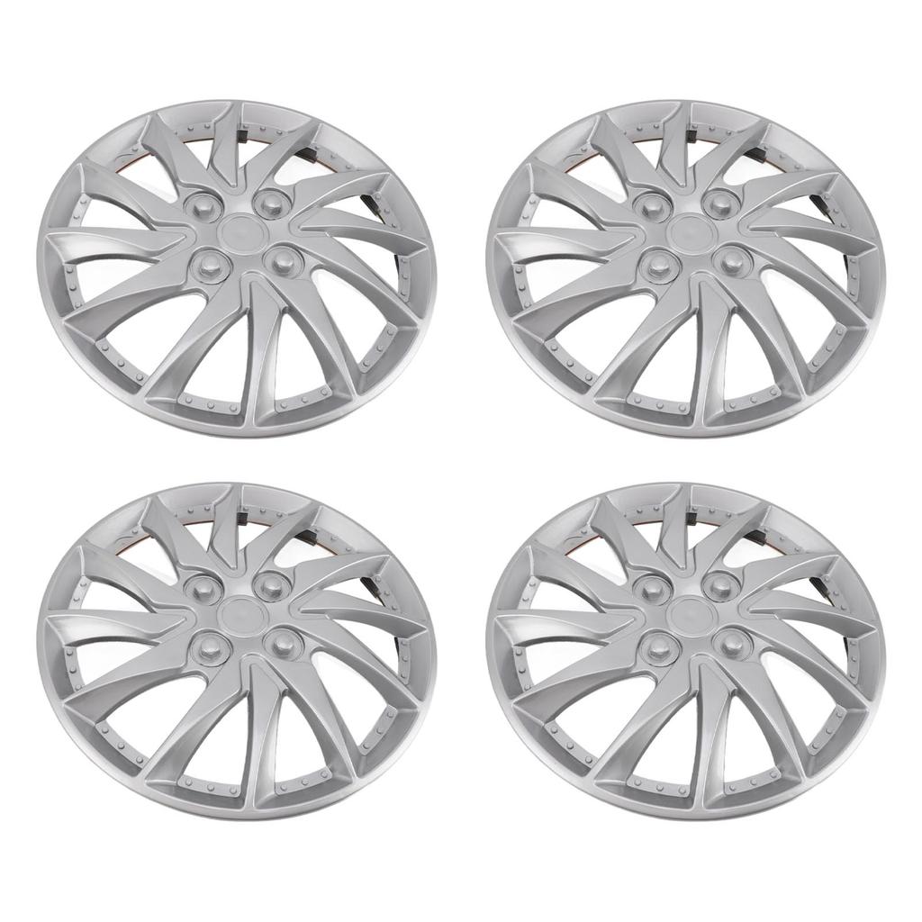 18pcs Artificial Rose Flower Realistic Roses Bouquet Artificial Flower Plastic Fake Roses for Valentine S Day