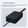 Microsoft Surface Original Power Adapter