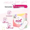 KOTEX Daily Ultra-Thin Sanitary Napkins